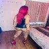 TOP NOTCH SUUPER STAARR 🥳🤩 Your ultimate addiction ….. Pinky💄🎀  | Dallas | United States | cityxad.com 