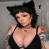 Hookup and rawsex | Pueblo | United States | cityxad.com 