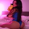 ✅Verified Escorts ✅ BDSM👧Session Full Fun 5313103261 💦 | Lethbridge | Canada | cityxad.com 