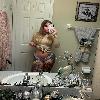 DOWN FOR HOOKUP SEX AND SELL ALL TYPES OF DRUGS AND DO MASSAGE 💆💝🥰🥰💖💖🧡🧡🧡🩷🩷🩷💋💋💋💋💋🥰 | Billings | United States | cityxad.com 