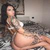 “Down to Meet Up & Party 🎱❄️💋 420 & Vibes Ready — HMU on Telegram or Text 📲 (417) 551-1783” | Anchorage | United States | cityxad.com 
