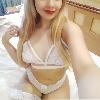  Sexy y Caliente (786) 434-8756 LLamame  | Orlando | United States | cityxad.com 