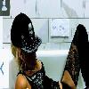 ELEGANT UPSCALE PARTY GIRL CUM RENDEZVOUS WITH ME! | Hamilton | Australia and Oceania | cityxad.com 