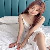  ✨Penis Massage, Penis Suck😛✨Long Time travel✔425-343-8958  | Seattle | United States | cityxad.com 