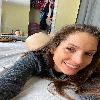 Wanna have fun? 🔞💦I’m Open Minded, fetish Friendly, Respectful And Very Discrete. | Lawrence | United States | cityxad.com 