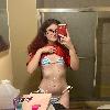 AVAILABLE FOR HOOKUP | Philadelphia | United States | cityxad.com 
