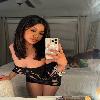 I’m available for hookup, it’s your girl Debbie bby text me if you’re ready | Pueblo | United States | cityxad.com 