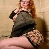 Hi Am Jenny, Sexy red head hooker, available for girlfriends experience fun , also a squirter💦🥺 | Austin | United States | cityxad.com 