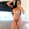Just arrived sexy hot girls.for you fun | Nanaimo | Canada | cityxad.com 