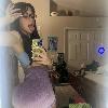 hot horny italian ready to satisfy you in any way | Guelph | Canada | cityxad.com 