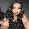  chica sexy disponible para cumplir todas tus fantacia  | Lancaster | United States | cityxad.com 