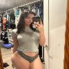 HMU for hookup and my nudes ,Am ready to ride your cock till you moan my name. +1209-583-5025 | Roseburg | United States | cityxad.com 