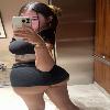 (332) 284-8853 📞Sweet ASS🍑MASSIVE SQUIRT💦 Girl 💯🍭Naughty Fun💋 Horny Asf🥶 | Tucson | United States | cityxad.com 