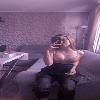 Discreet sex with Caucasian sexy girl | Bellingham | United States | cityxad.com 