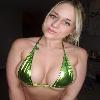 My Name is Brittany 🍬🍭😋 Age: 28💖 full Package ✨🍭 that I guarantee you’ll love to come back runn | Lethbridge | Canada | cityxad.com 
