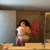 ❤️❤️NO DEPOSIT‼️❤️❇️ ✅ FULL PAYMENT AFTER MY SERVICE ❤️ MULTIPLE CUM💦💦 NO RESTRICTIONS | Cariboo | Canada | cityxad.com 
