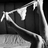 OLDER GENTS COME GET SPOILED! (Pls be 40+) | Calgary | Canada | cityxad.com 