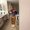 want some real fun? Text me: +1 (336) 566-7637 incall/outcall/car dates🍒 👅 🍑 | Brunswick | United States | cityxad.com 