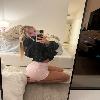 want some real fun? Text me: +1 (336) 566-7637 incall/outcall/car dates🍒 👅 🍑 | Waterloo | United States | cityxad.com 