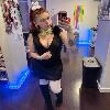 EROTIC😈👅ESCORT IMESSAGE ONLY 3855615685 | Philadelphia | United States | cityxad.com 