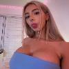 I’M AVAILABLE FOR SEX AND DISCREET FUN +16562246418 🍑💦🍆🍑🍑 | Abbotsford | Canada | cityxad.com 