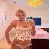 No restrictions service 🍑 👅 💦 | Ottawa | Canada | cityxad.com 