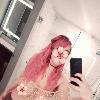 Curves in all the right places! INCALL/OUTCALL! | Vancouver | Canada | cityxad.com 