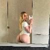 SKILLED BADDIE✨SAFE 💕💯 Incall🌻outcall💯👅car-dates😘 | Lawton | United States | cityxad.com 