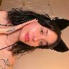 Hello I’m dorah my number : (931)841-1321 I squirt text me on Discord: dorah121_91903 | Waterloo | United States | cityxad.com 