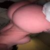 I’m available for Incall,Outcall,Car Dates 100% REAL fuck you till you’re satisfied and beg me to st | Madison | United States | cityxad.com 