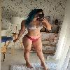 🌱🌝🍒”READY FOR A SPONTANEOUS FUN?”🌝🌱💦 (INCALL AND OUTCALL SERVICES) | Atlanta | United States | cityxad.com 