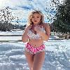 ✓ VERIFIED ✪ AN ENJOYABLE ENCOUNTER THAT WILL ENHANCE YOUR DAY | Cincinnati | United States | cityxad.com 