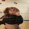 AVAILABLE FOR HOOKUP | Lawrence | United States | cityxad.com 
