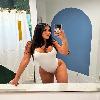 NO UPFRONT PAYMENTS AND NO DEPOSITS MY PAYMENT COMES IN PERSON | Chambana | United States | cityxad.com 