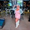 Looking to find my person | Waterloo | United States | cityxad.com 