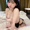  🉑🉑cum baby!⌚ Shower⌚ 7142850888 🉑🉑full service👅b2b❤️bbbj💦👅horny girls❤️  | Columbus | United States | cityxad.com 