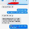 Sex,Masage,Bbj,69,hardcore,breastfuck,fetiches,kisses,GFE | Guelph | Canada | cityxad.com 