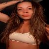  Bdsm,Bare,Oral,Greek,Bbj,Couples,CarDates,Massages,Rim,Kissing,etc....  | Philadelphia | United States | cityxad.com 