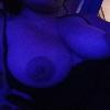  🎆🎇🎆SPECIALS🎇🎇🎆  | Austin | United States | cityxad.com 