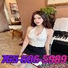  🟪🟪🟪🟪765-686-5989🟪❤️🟪new girls🟪🟪❤️🟪🟪superb service🟪❤️🟪🟪5 star massage🟪❤️🟪🟪🟪❤️🟪🟪nice body🟪❤️🟪  | Indianapolis | United States | cityxad.com 
