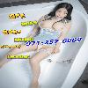  👑✨👑big boobs👑✨👑new asian girls👑✨👑gfe👑✨👑971-257-6069 👑✨b2b bbbj bbfs👑✨👑  | Harrisburg | United States | cityxad.com 
