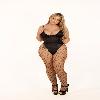  ❤️Sexxy blonde goddess visiting now❤️  | Honolulu | United States | cityxad.com 
