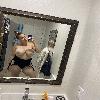 💕✨SAFE💕LEGIT✨💞SKILLED🍆😛💙EXOTIC💦TEXT ME🤳(405) 200-9129 | Huntsville | United States | cityxad.com 