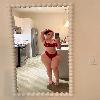 COME EXPLORE YOUR FANTASIES WITH ME😈 DIG MY HOLES AND MAKE ME SCREAM 🥰💕🍆🍑 | Abbotsford | Canada | cityxad.com 