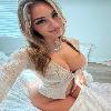 ❤️💖♋️RELIEVE YOUR STRESS INSIDE MY P* SSY‼️STRICTLY PAYMENT AFTER SEX❤️💚💦 PAYMENT IN PERSON | Lethbridge | Canada | cityxad.com 