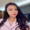  ☎️☎️ 626-230-6940 🍒🍒 🌸full service .sexy, asian girls 🍒 🍒🌸,gfe ,nuru  | Tacoma | United States | cityxad.com 
