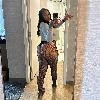 AVAILABLE FOR HOOKUP. HMU 🤙🏾👅😈🥰 | Memphis | United States | cityxad.com 