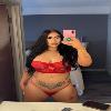  Big Booty Bratz Doll 🩷🏆  | Louisville | United States | cityxad.com 