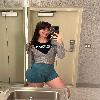 HMU for hookup and my nudes ,Am ready to ride your cock till you moan my name. +1209-583-5025 | Boulder | United States | cityxad.com 