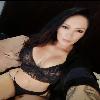  Hi, I'm sexy a mature woman, delicate passionate,very tasty, available  | Beaumont | United States | cityxad.com 